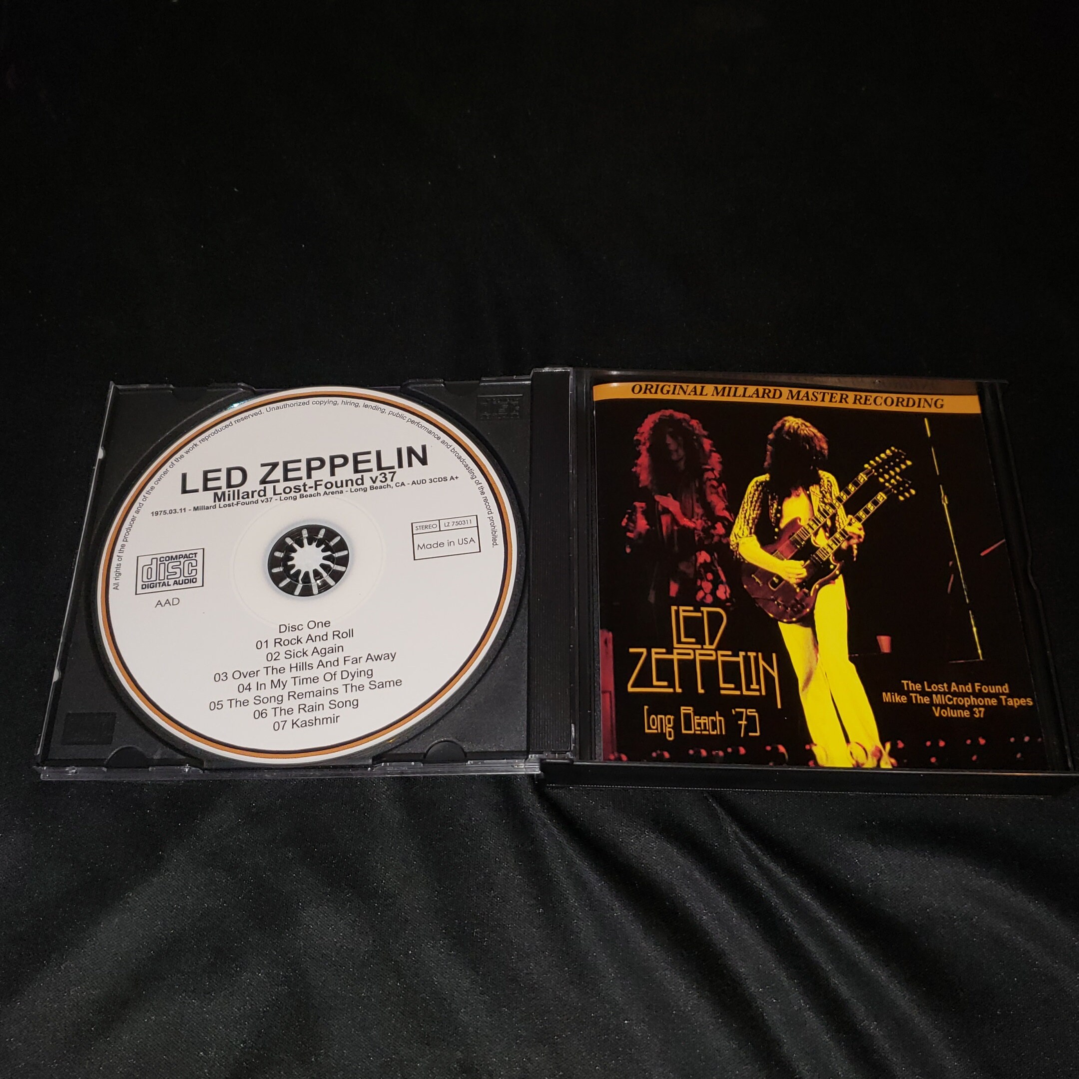 Amazon.co.jp: IN A LIFETIME (Blu-ray盤) : GRAPEVINE: DVD