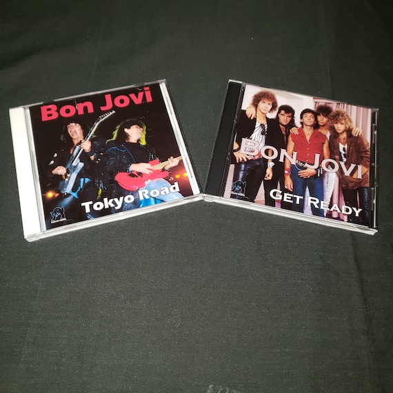 邦楽 JOY-POPS - 35th Tour \"Wrecking Ball\" CD 邦楽 JOY-POPS - 35th Tour 