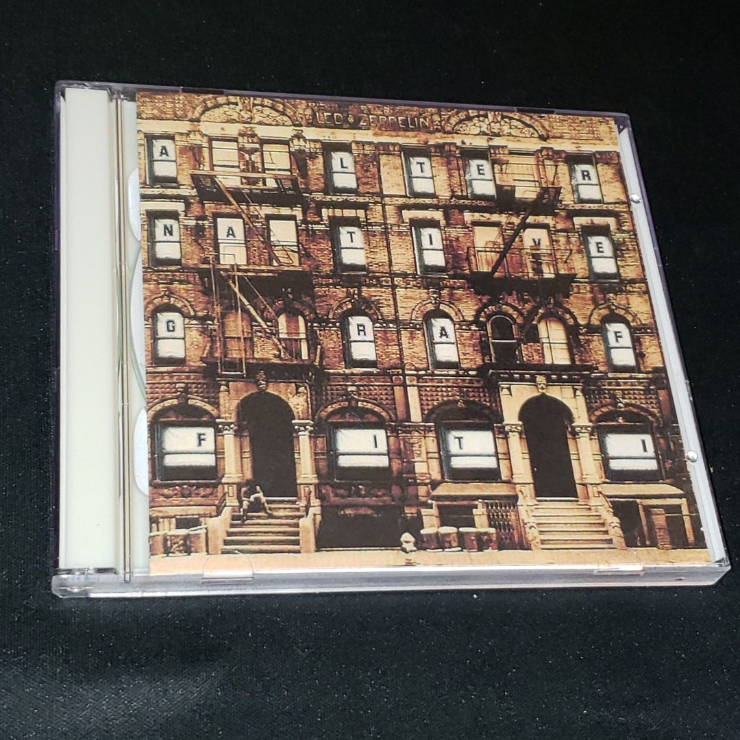 Amazon.co.jp: Led Zeppelin 1 [DELUXE EDITION 2CD]: ミュージック