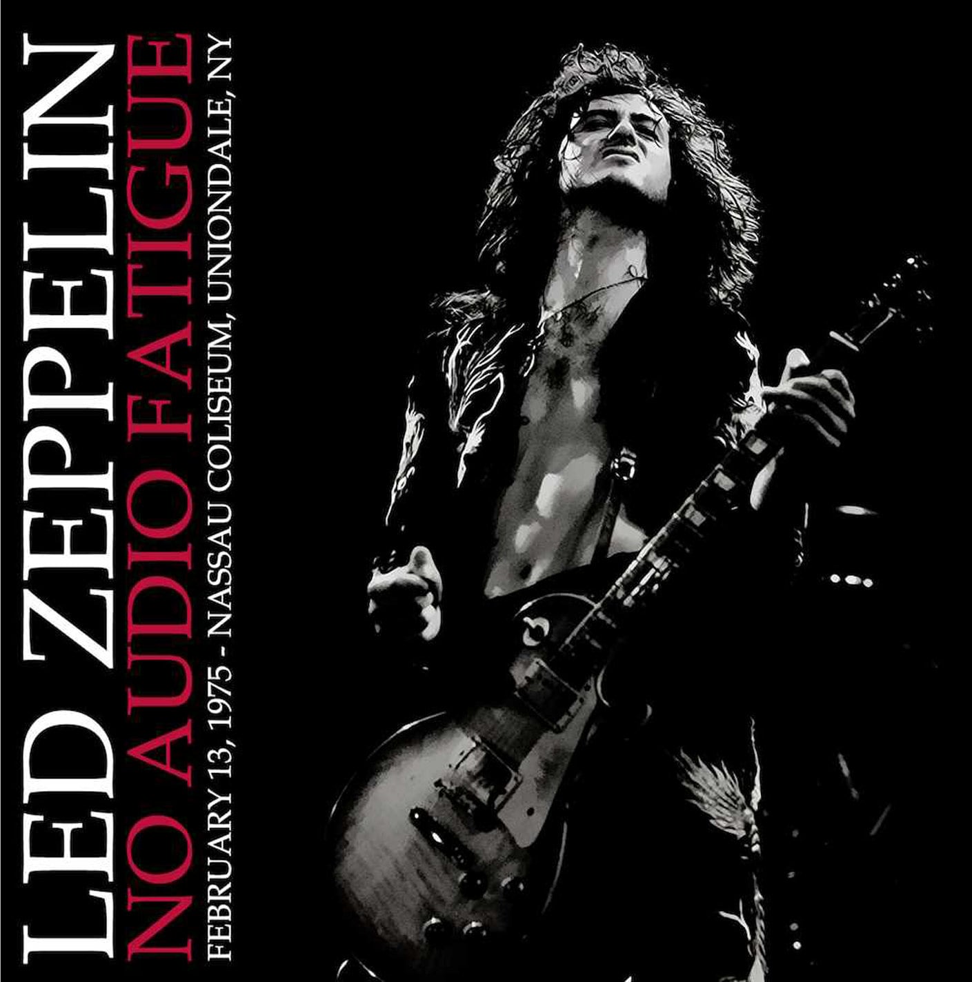 洋楽 jimmy page & robert plant led zeppelin Story of the song: Stairway to Heaven by Led Zeppelin | The