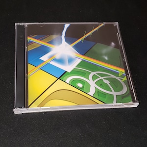 Pink Floyd 2 CD Set Cruel But Fair Live In Los Angeles 1975 Roger Waters David Gilmour