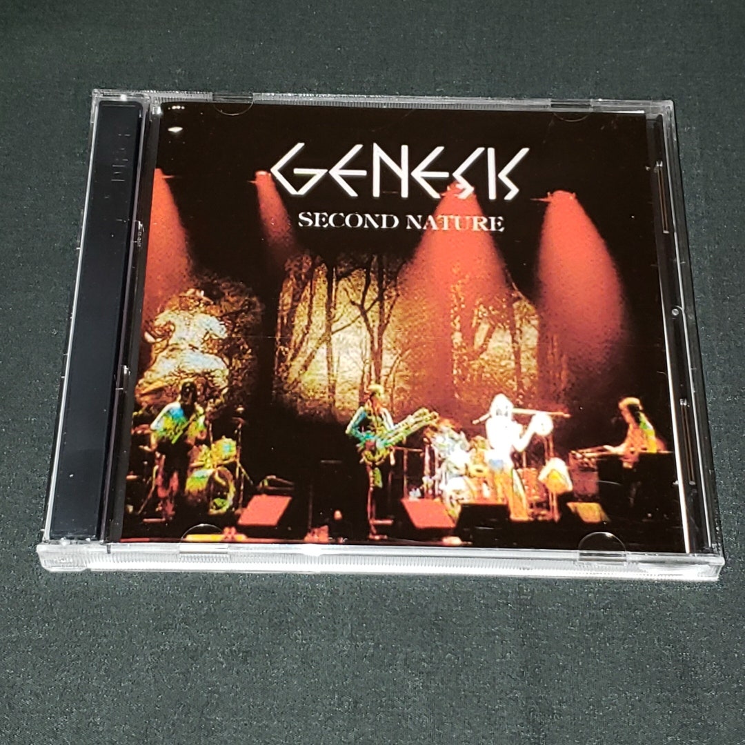 美品Genesis Phil Collins CD16セット レビュー高評価商品 Phil 美品Genesis Collins CD CD16セット