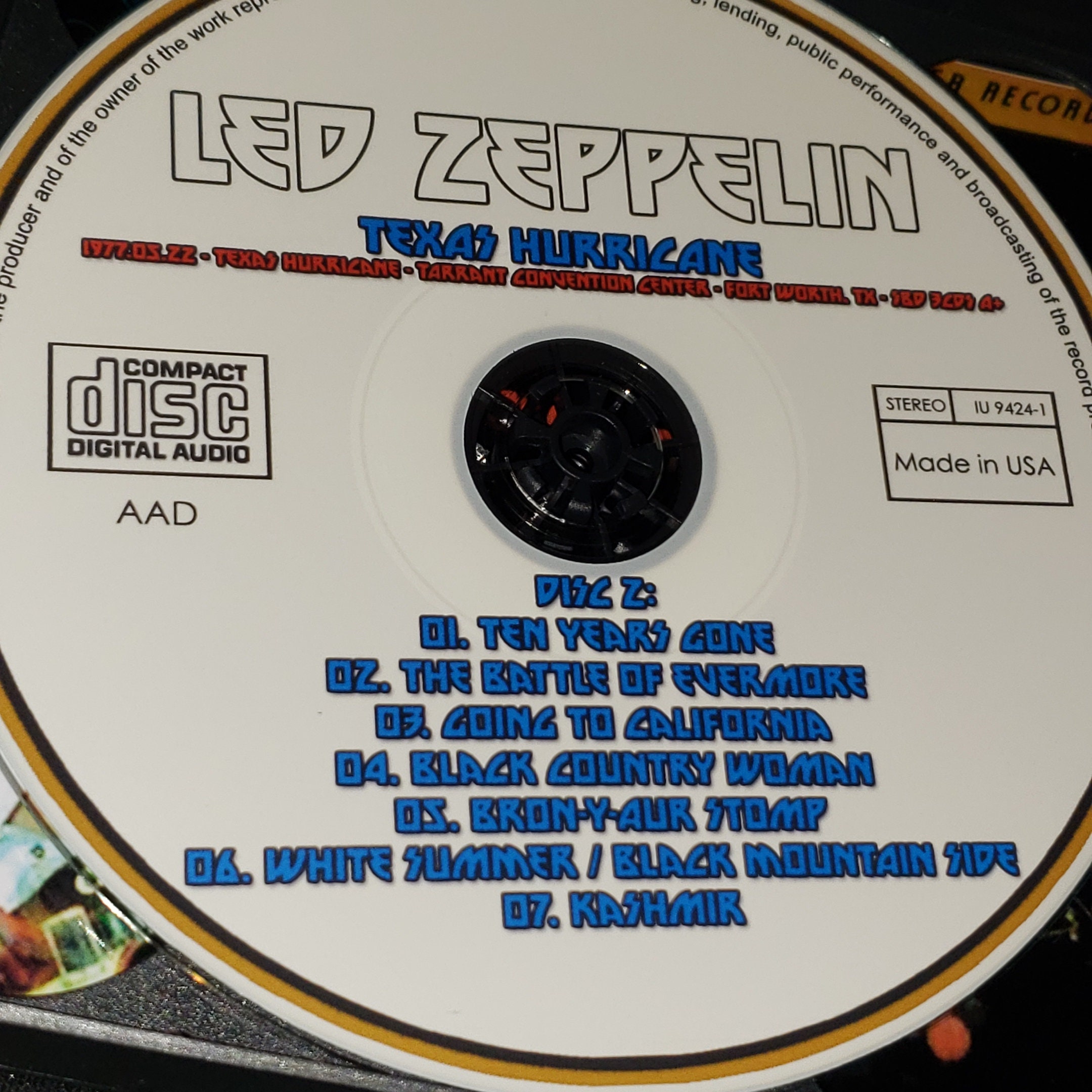 レアg-rap e-rock southern eclipse CD!TX Southern Eclipse by E-Rock (CD 1997 Midwest Records) in