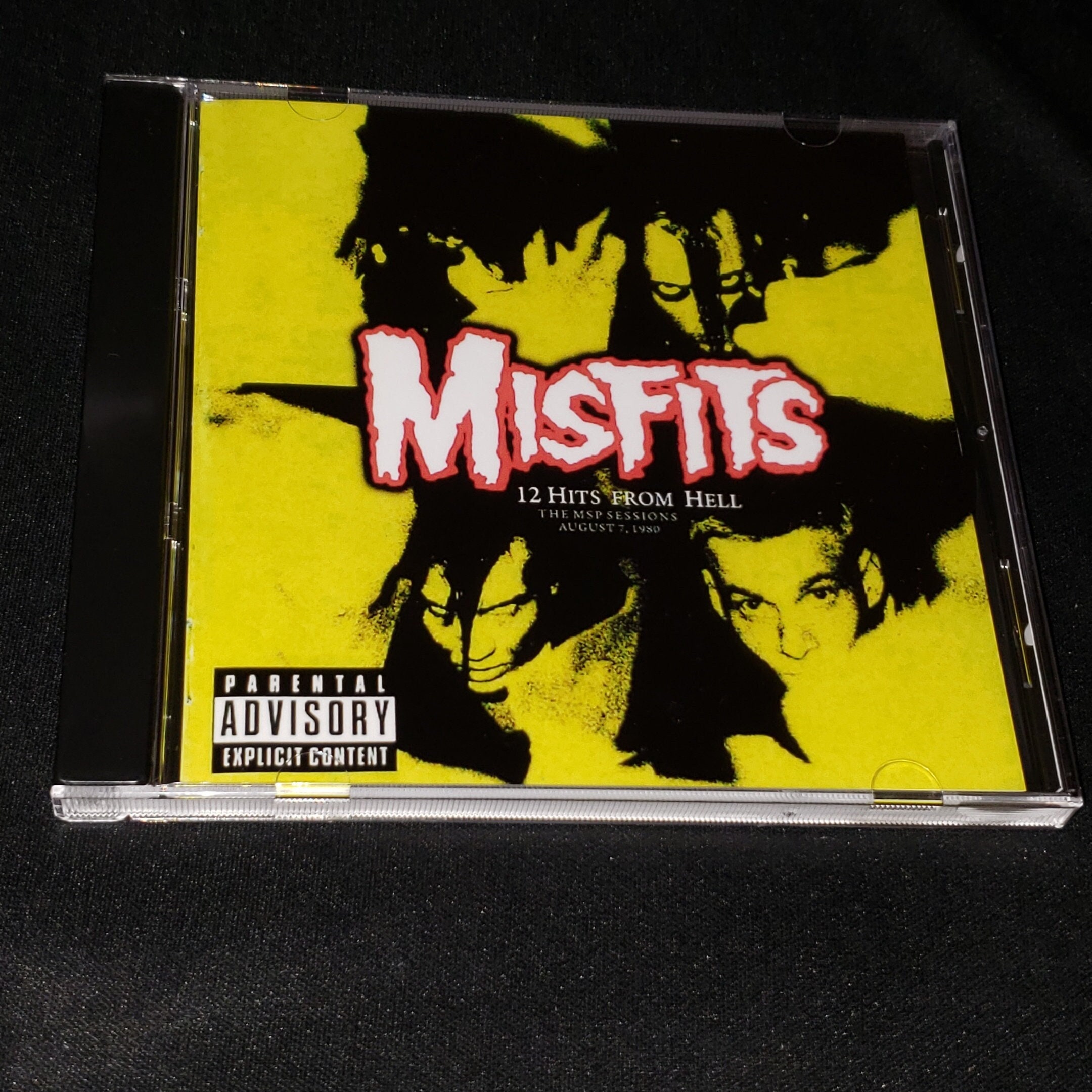 CD♡ 241812000000000-00-600x600.jpg