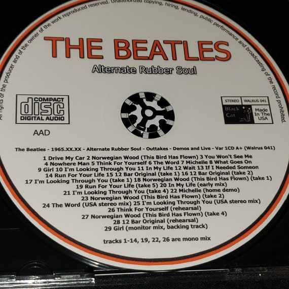 r*1様 激レア80s Beatles Forever World Tour 1 r*1様 激レア80s Beatles Forever World Tour 1 r*1様