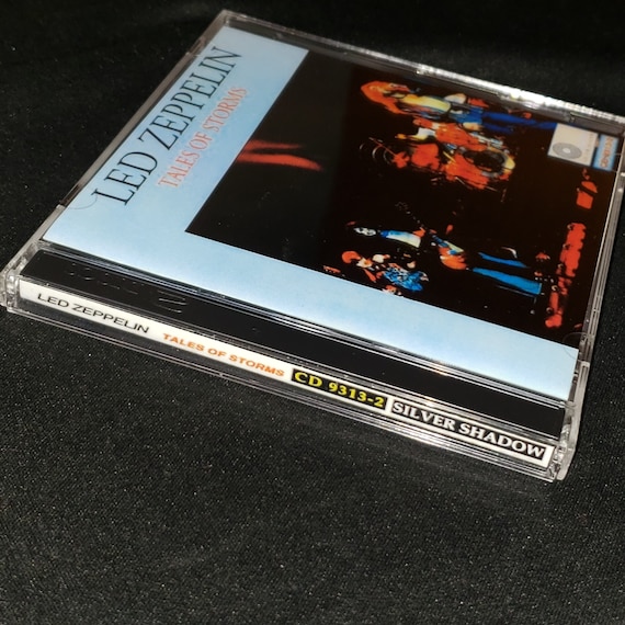 Led Zeppelin Album 11 CD まとめ売り メーカー直送】 Led Zeppelin Album 11 CD まとめ売り CD 洋楽