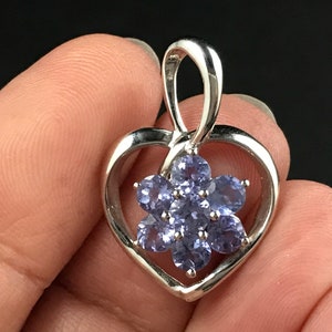 Qvc jewellery uk outlet