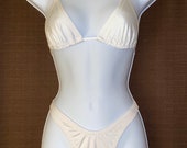 Brazilian Bikini - Medium