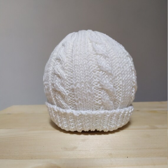 Handmade Cap | Etsy