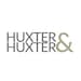 Huxter And Huxter
