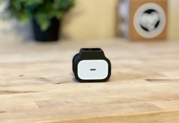Outlet apple watch new arrivals