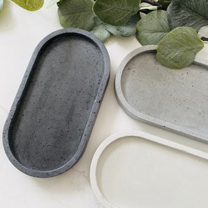 Bathroom Tray Etsy