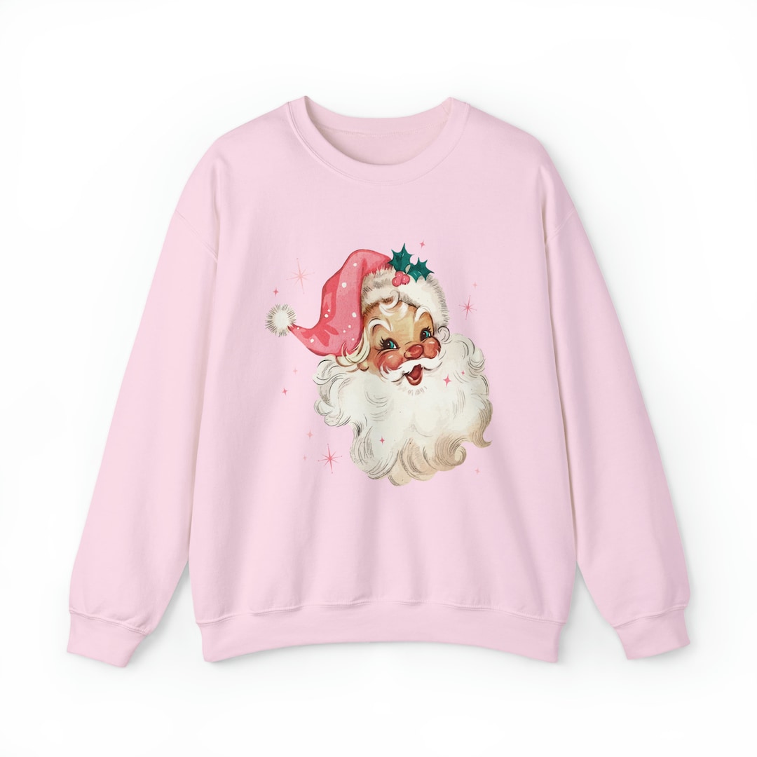 Sweat à Capuche Décontracté Camouflage Armée - Tailles S M L, Neuf Avec étiquette, Coupe Relax