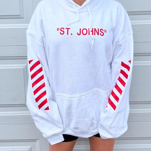 CUSTOM COLLEGE Any School or Sorority 
