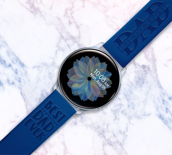 Gear s4 watch bands outlet