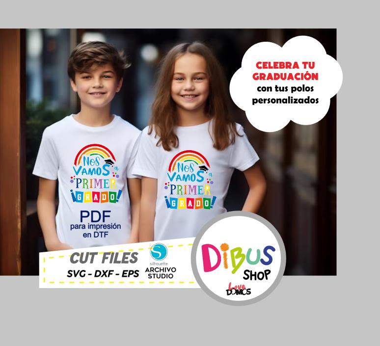 Promo DiseÃ±os De Camisas De Graduacion Camisetas Deportivas Polos