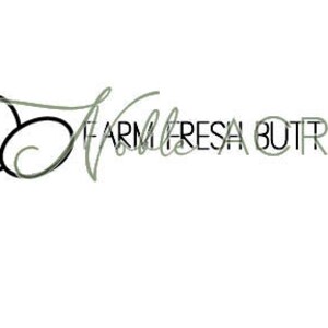 Farm fresh butt nuggets svg, png, egg carton svg, funny png