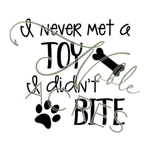 Download Dog Toy Basket Png Svg Download Dog Svg Toy Bin Svg Design Etsy 3D SVG Files Ideas | SVG, Paper Crafts, SVG File