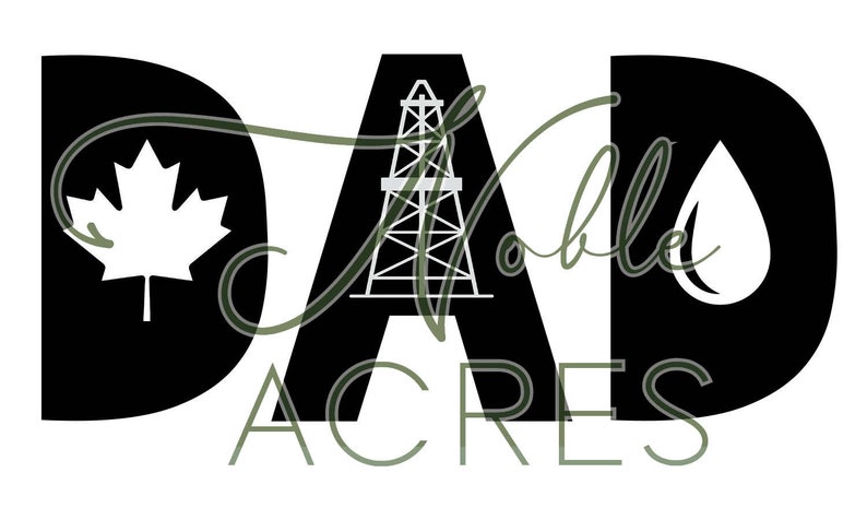Download Dad Svg Fathers Day Svg Dad Png Canada Svg Oil And Gas Svg Oil Svg Digital Prints Art Collectibles Delage Com Br