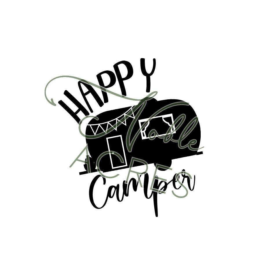 Free Free 178 Camping Flag Svg SVG PNG EPS DXF File
