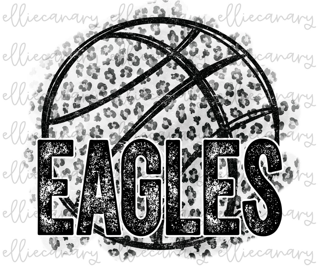 Go Eagles PNG Sports Mom Team Spirit, Digital Download, Sublimation ...