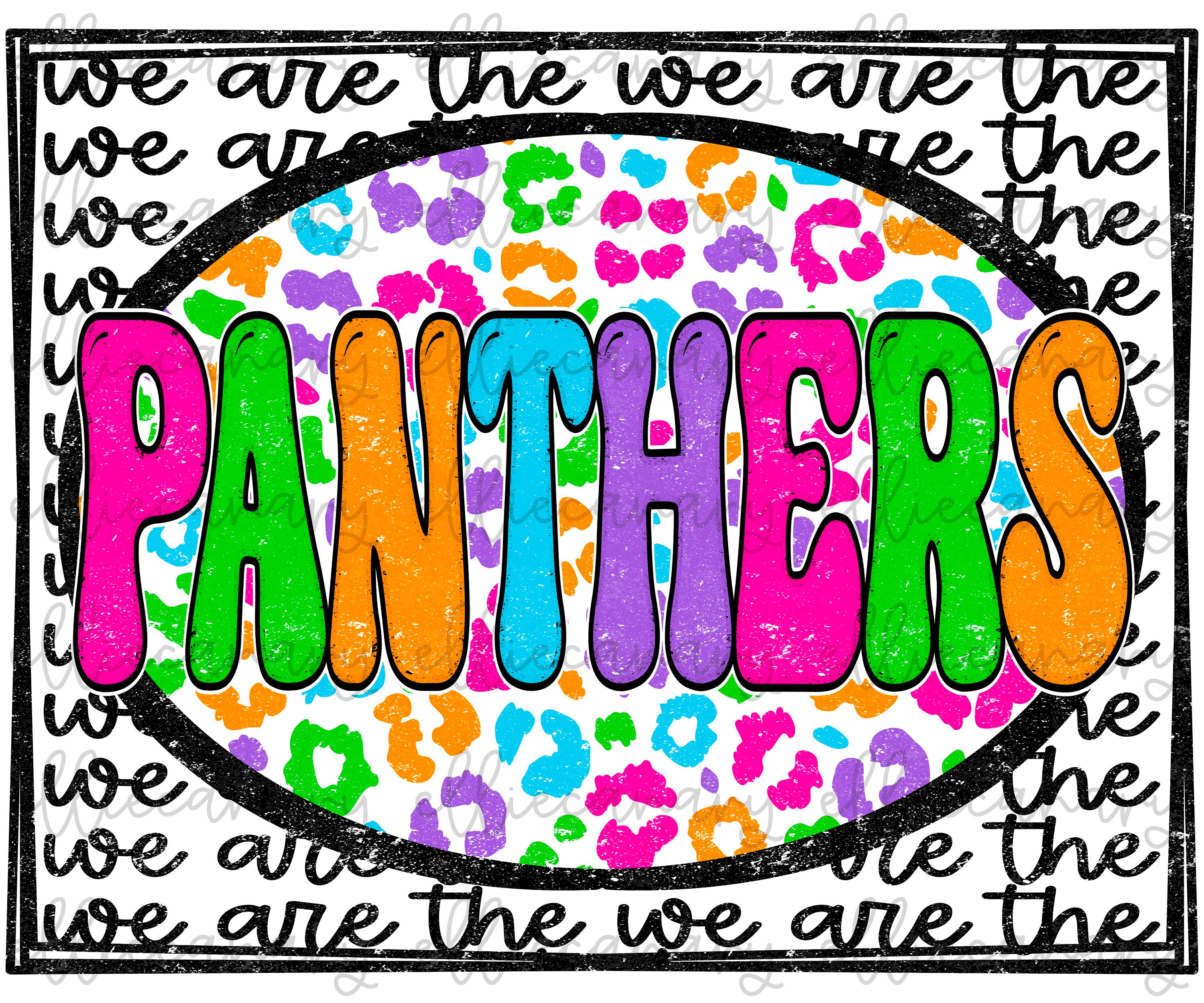 Carolina Panthers Heart Football Team Svg, Carolina Panthers - Inspire  Uplift