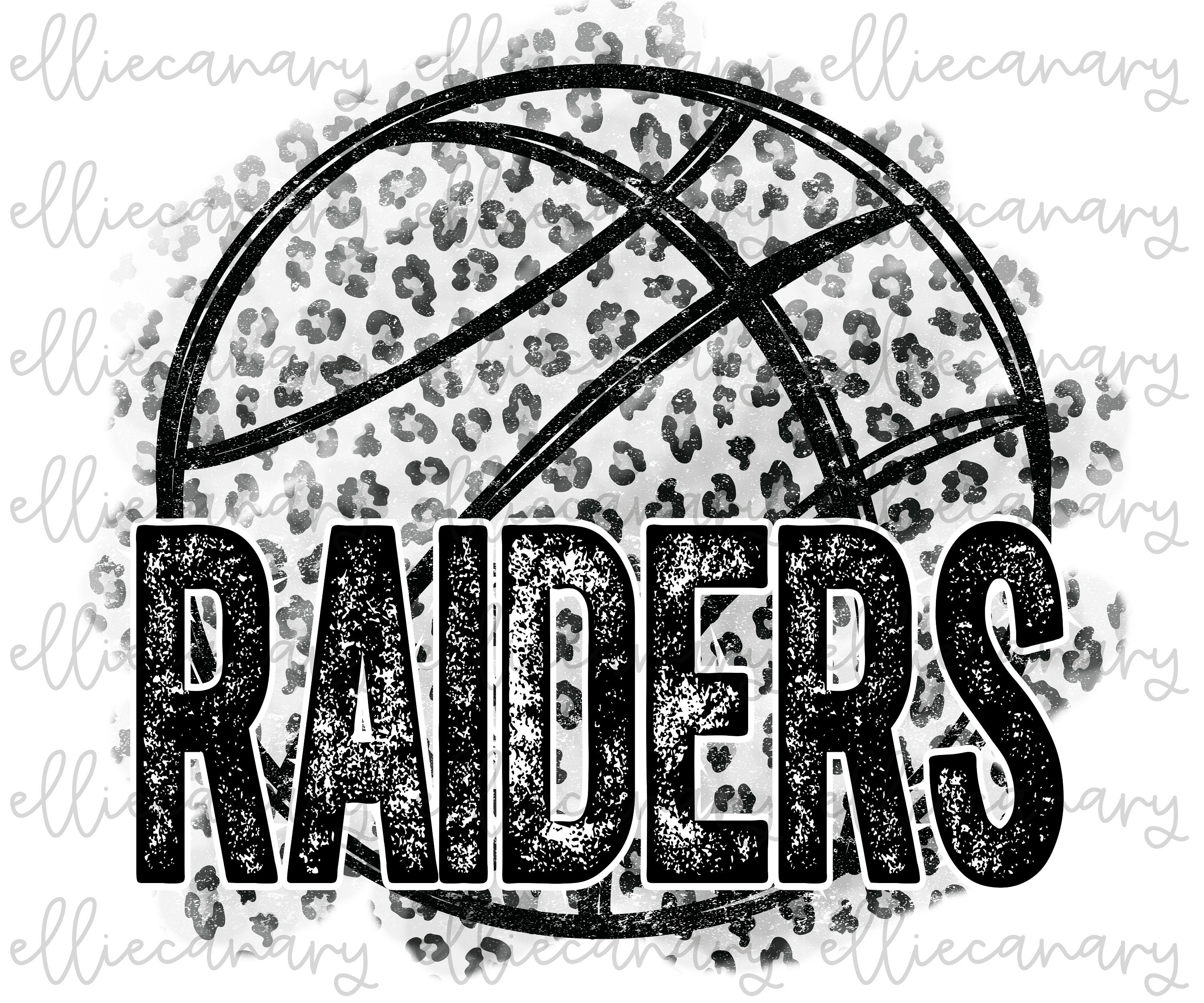 Go Raiders PNG Sports Mom Team Spirit, Digital Download, Sublimation Design Football Baseball Basketball Mascot Leopard Cheetah Tie Dye