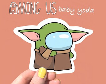 Among Us Halloween Costumes In Real Life 2022