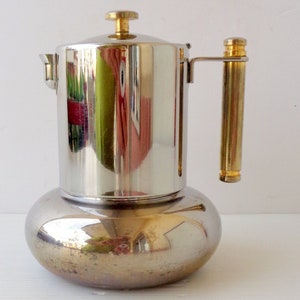 Lavazza principessa - Etsy 日本