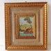 see more listings in the Pictures,frames section