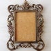 see more listings in the Pictures,frames section