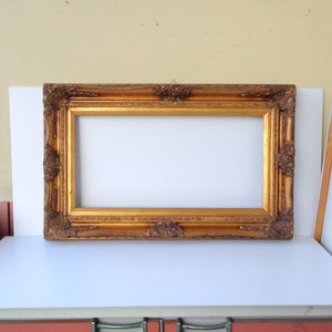 木製レリーフ ツタ ホワイトゴールド/43×43cm/WT-005S