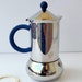 see more listings in the Coffee makers and cups section