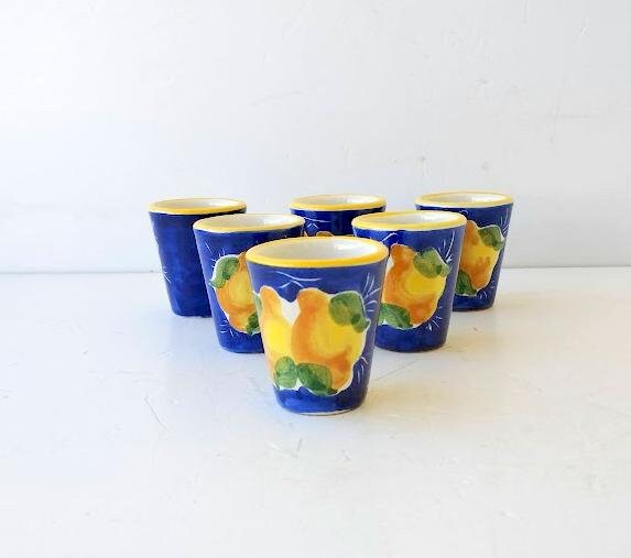 Pâte à Modeler Époxy Tamiya Surface Lisse - 25g, Réf. 87052, Pour Modélisme, Réparation, Sculpture