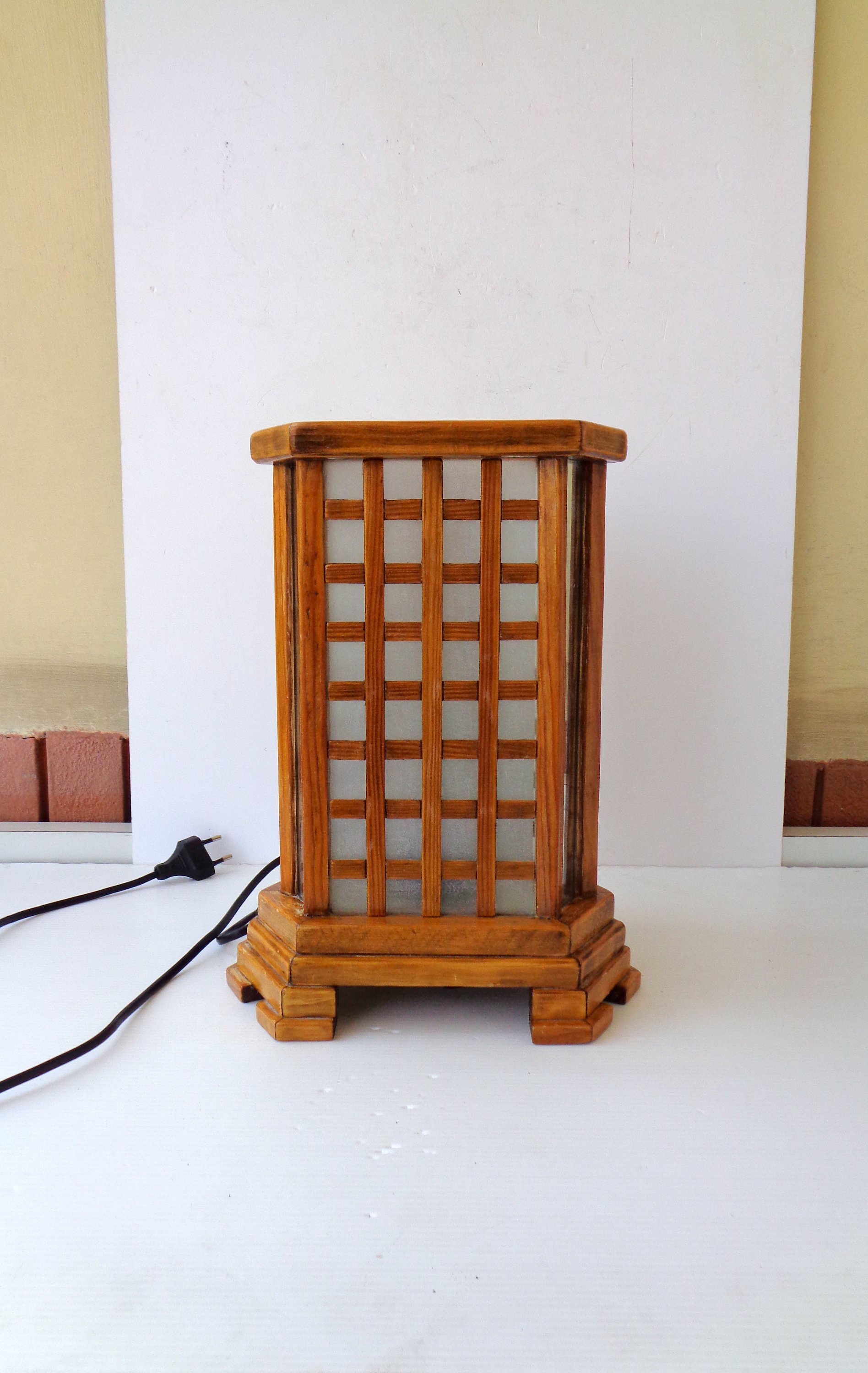 伊70s lamp made in Italy イタリア ヴィンテージ 伊70s lamp made in Italy イタリア ヴィンテージ 伊70s vintage lamp