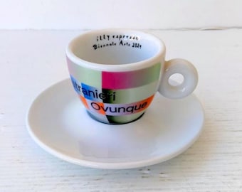現在、この商品の在庫はありません - Etsy