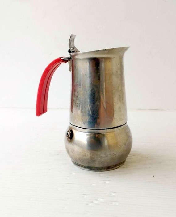 Espressomachines | | Sint-Michielsgestel