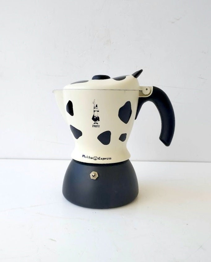 Mukka Express Etsy Canada