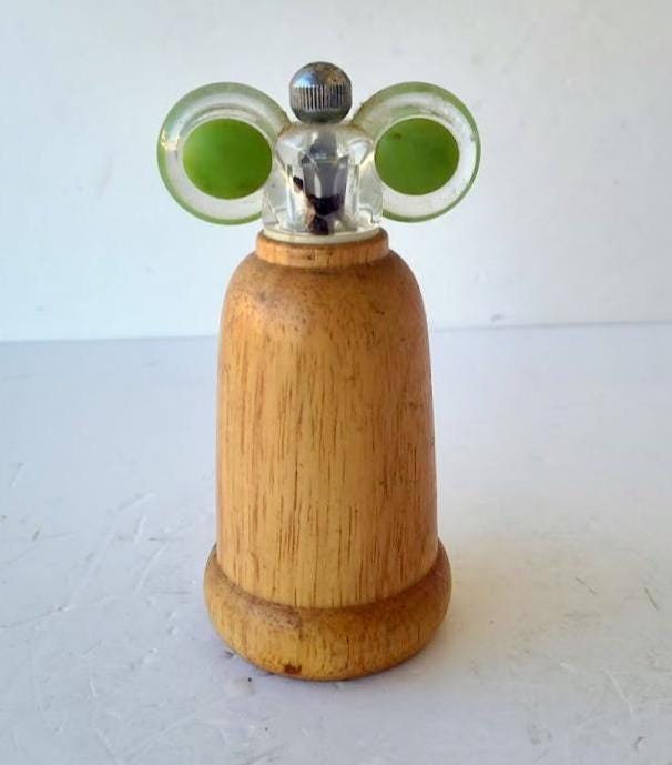 ヴィンテージプジョーミル - Etsy 日本