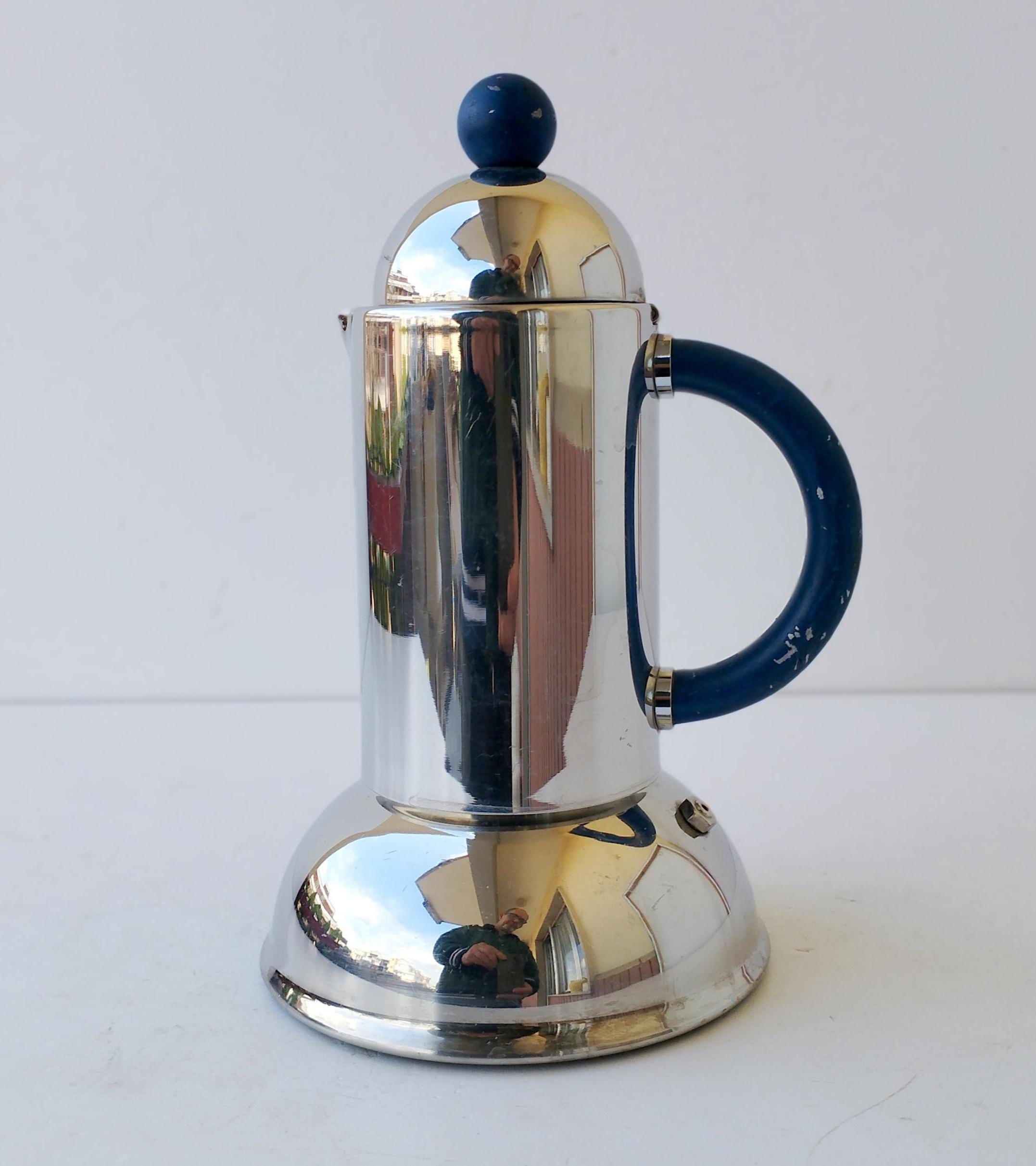 Atomic coffee maker - Etsy 日本