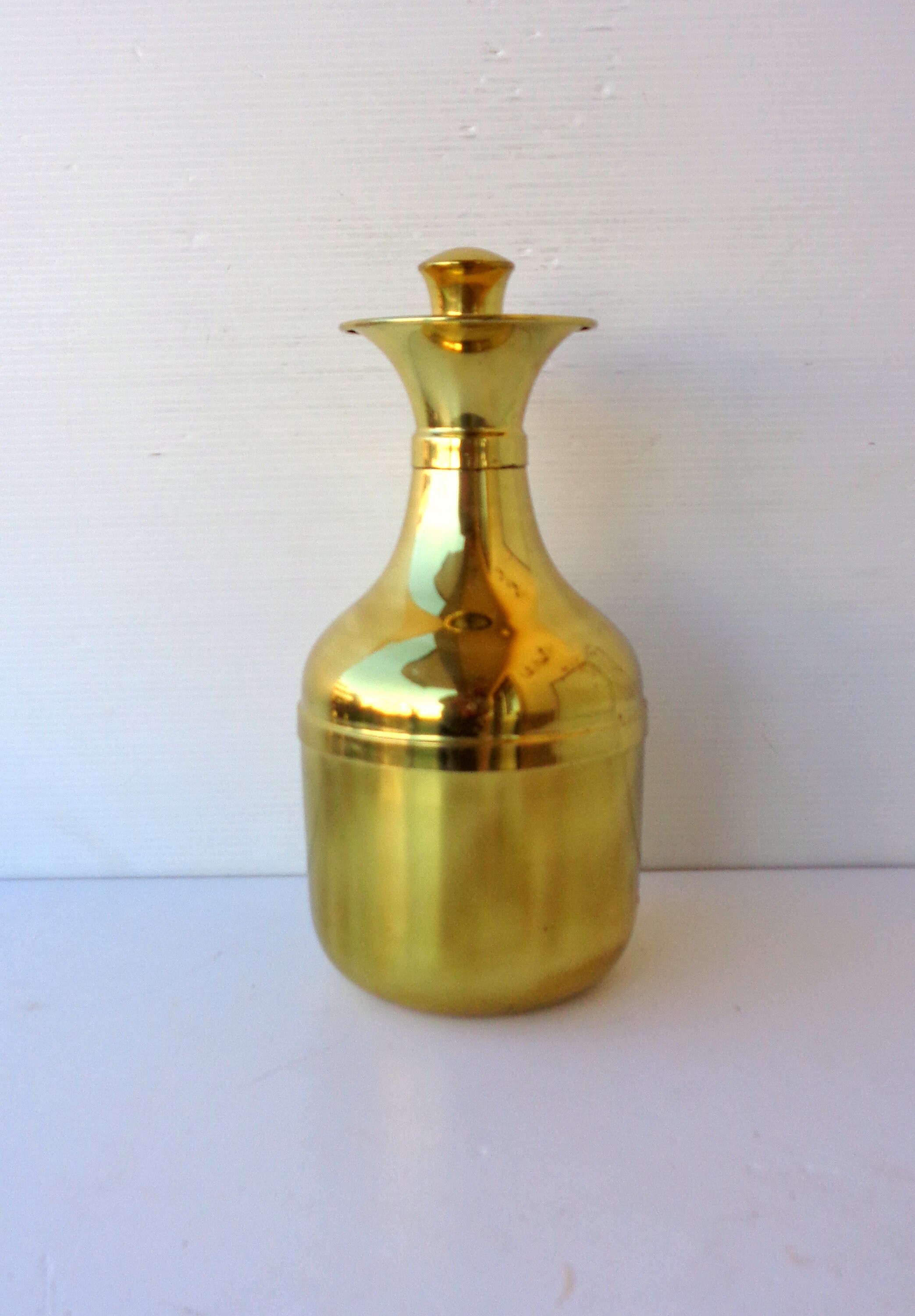 真鍮の都　イタリア語 真鍮の都 イタリア語 真鍮の都 イタリア語 真鍮の都 イタリア語 City