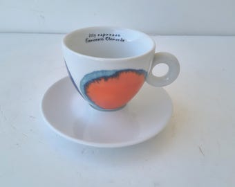 il_340x270.7299486088_2xui.jpg