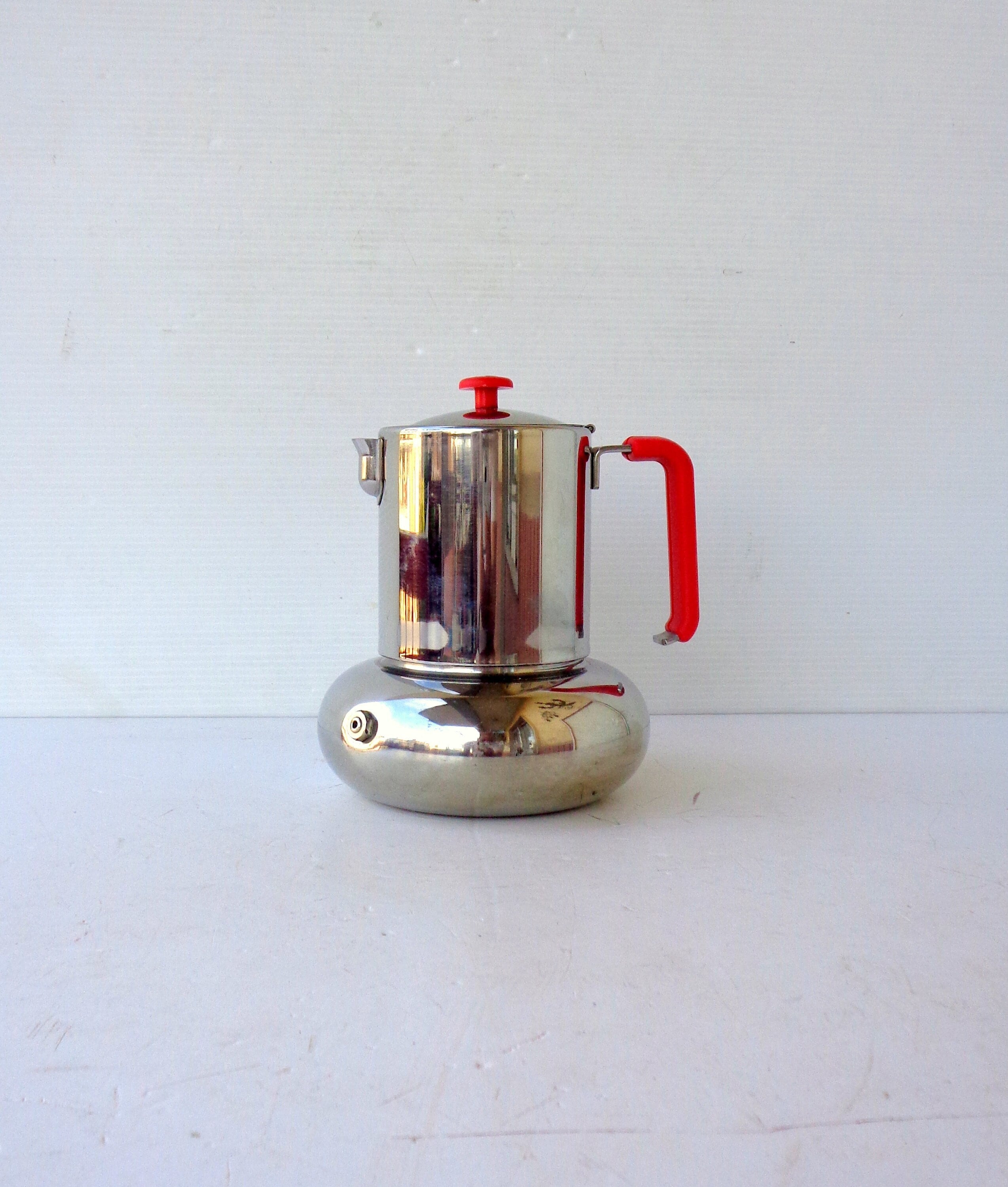 Lavazza Principessa - Etsy