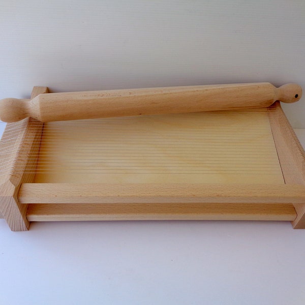 Vintage Pasta Maker Etsy