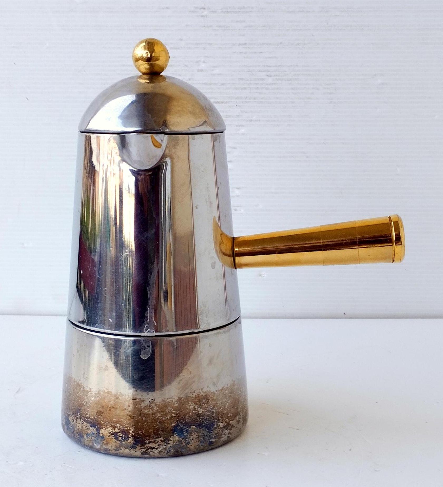 Lavazza coffee maker - Etsy 日本