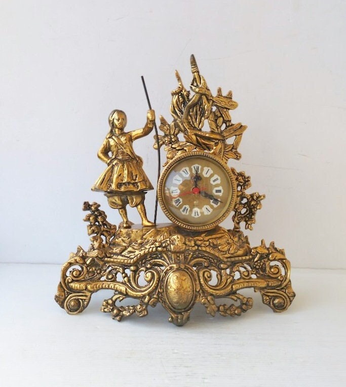 Titanic watch - Etsy 日本