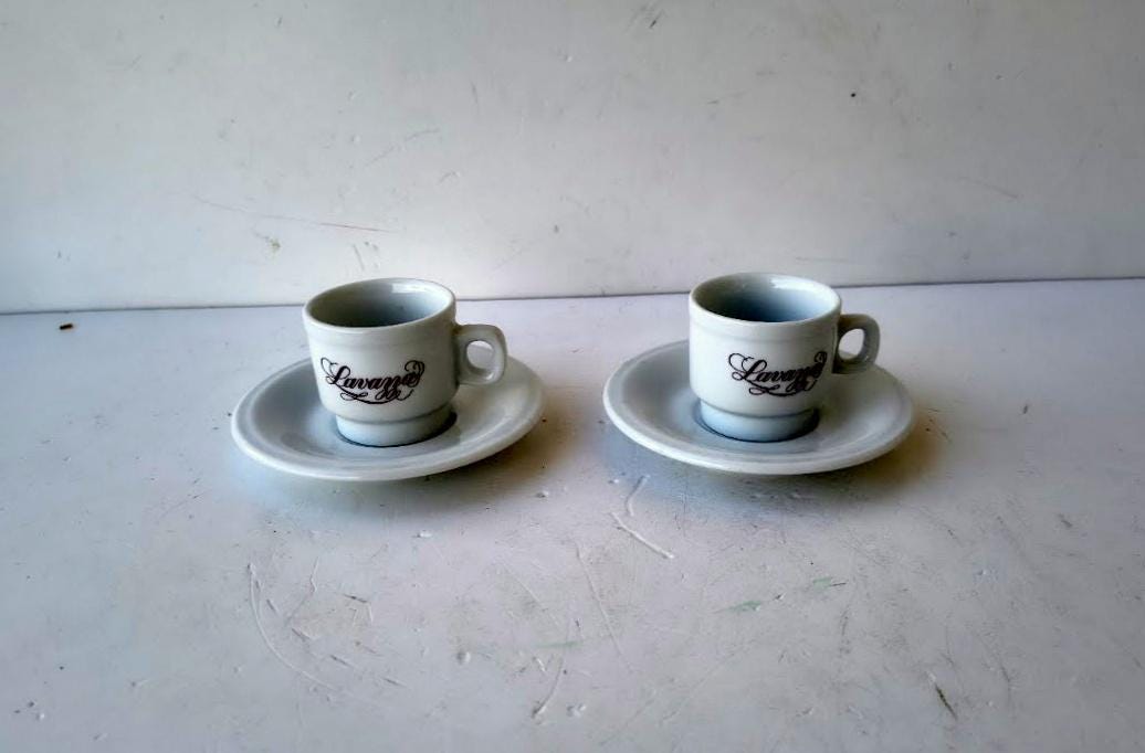 Ginori vintage - Etsy 日本