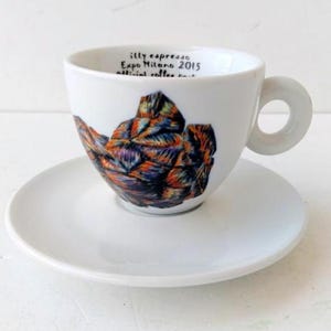 vase herzen Eichen-Altholz Deko-Herzen Herz-Vase aus Altholz Holzvase Reagenzglas Unikat Herz Eiche Deko Holz handgefertigtes Holzherz aus Altholz HerzundPapier_Herz_und_Papier