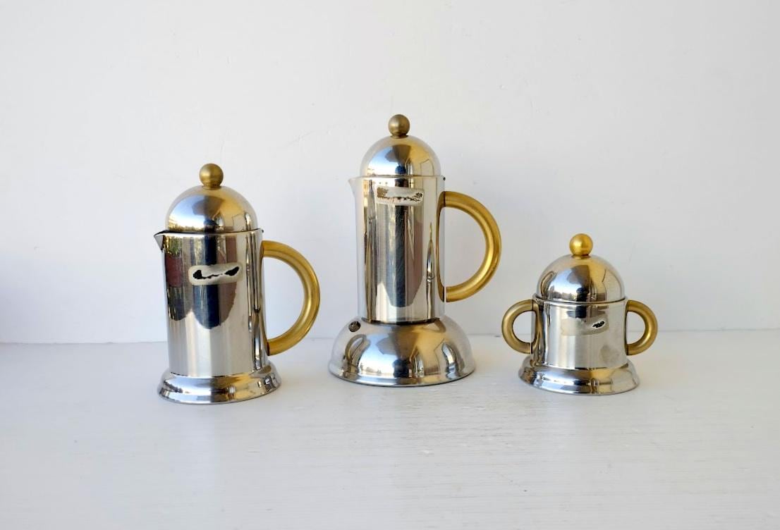 Stella espresso - Etsy 日本