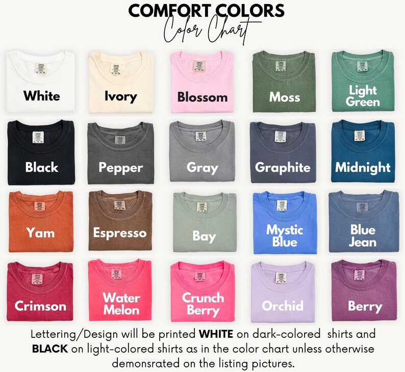 Paris Disneyland Mickey Ears Comfort Colors Shirt, Eiffel Tower Family Tee, Disney Paris Trip Shirt, Magical Land Era Tour Gift image 6
